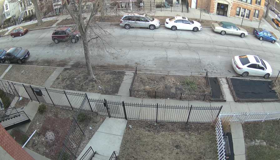 Reolink Camera Two_01_Reolink Home Hub One_20260218164649.jpg